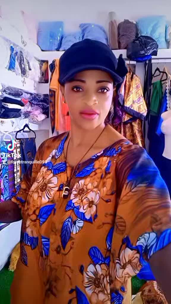 @Raïmafashionistas⭐👉 fugaces