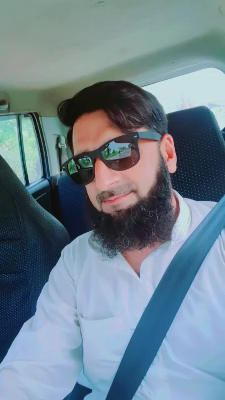 @MrEjaz543