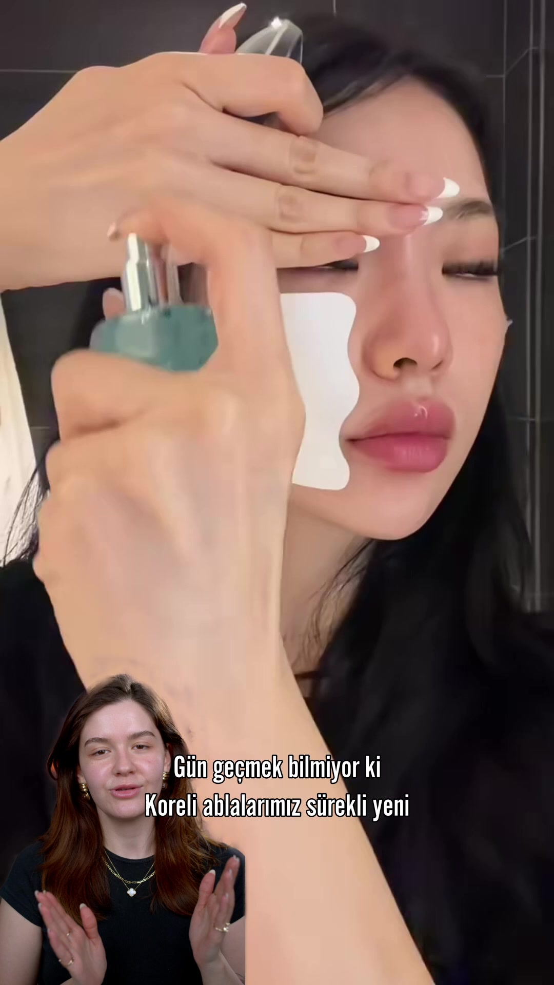 @ekinsuvardar