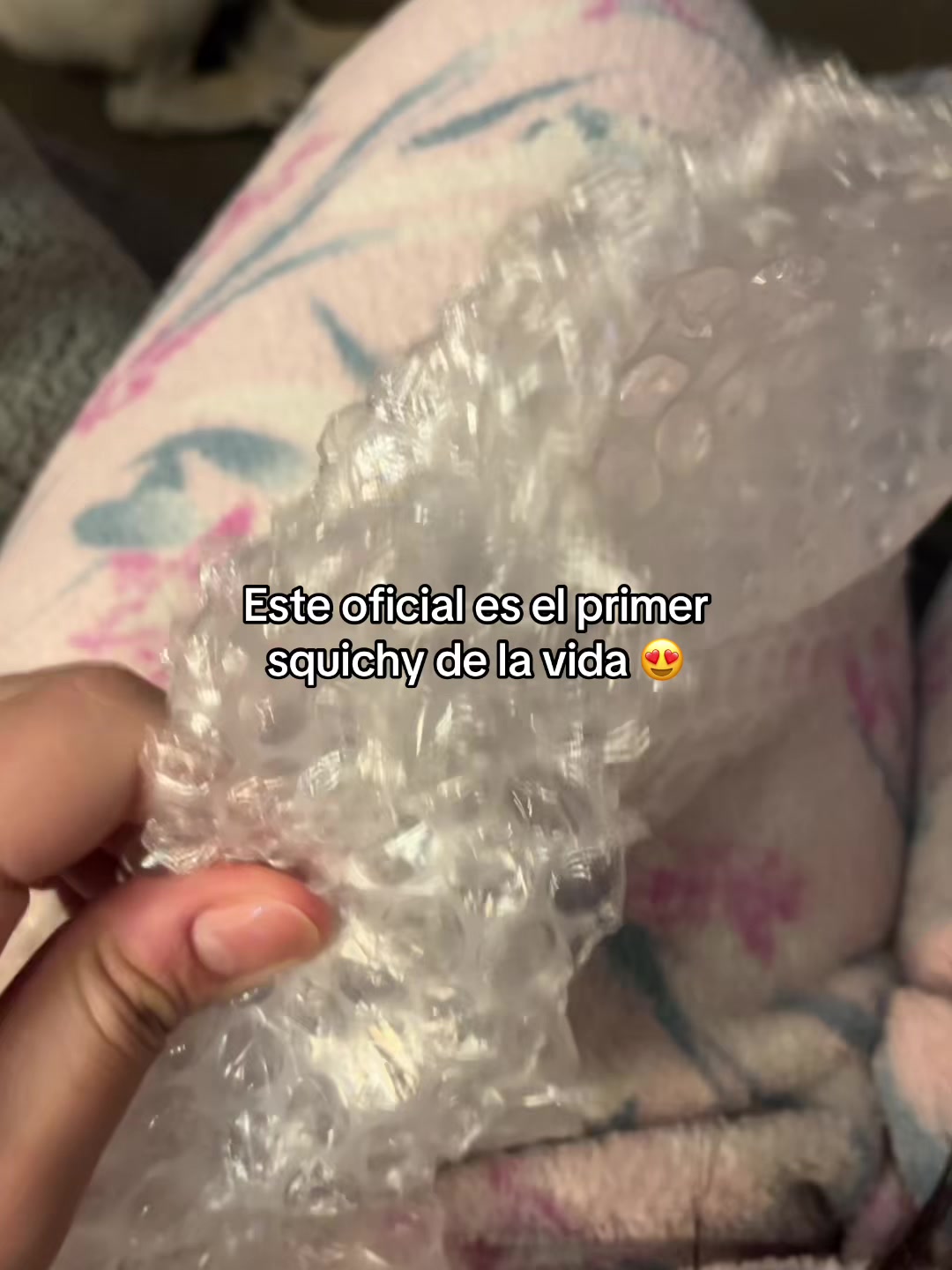 @𝓜𝓪𝓻𝓾 。・:*˚:✧。