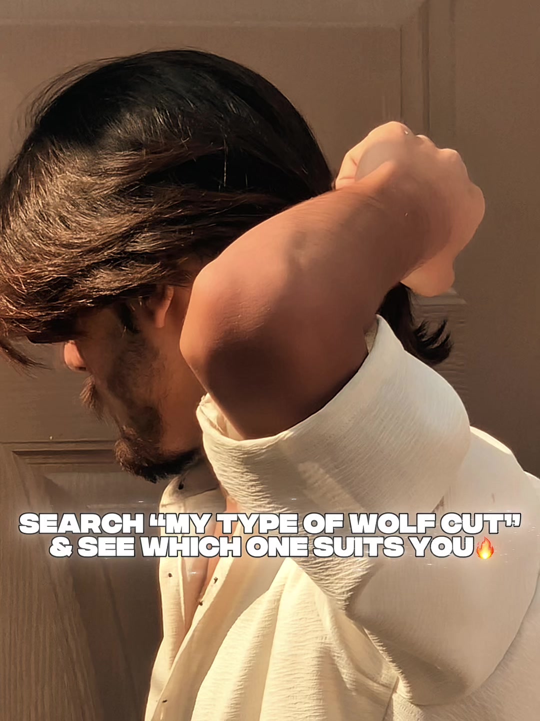 @سید شہباز بخاری 🐺