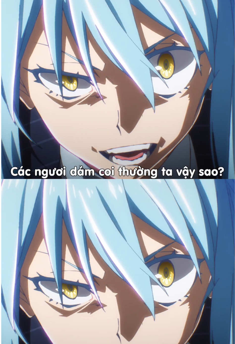 @anime.story