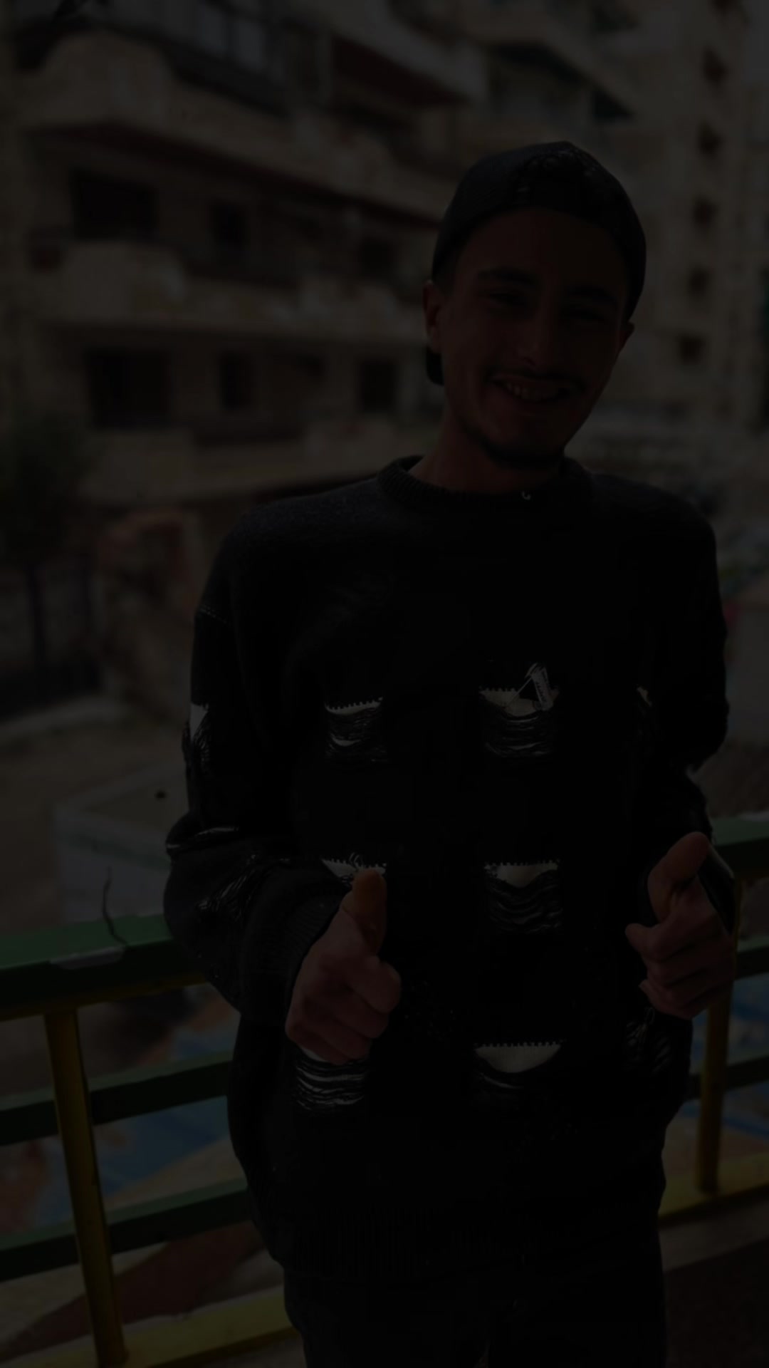 @بودا 💣