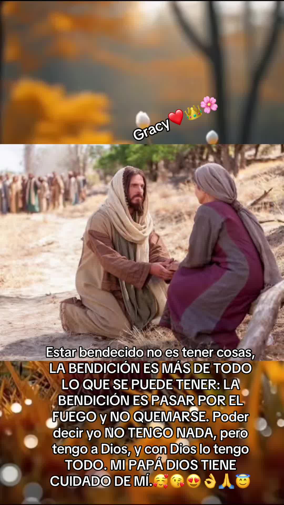 @JesucristoMiSalvador🥰🥰