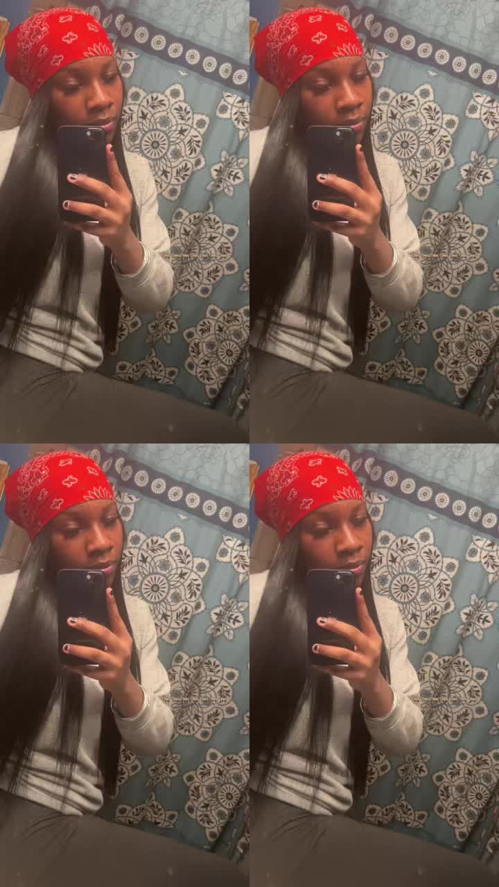 @awyc_spamm2