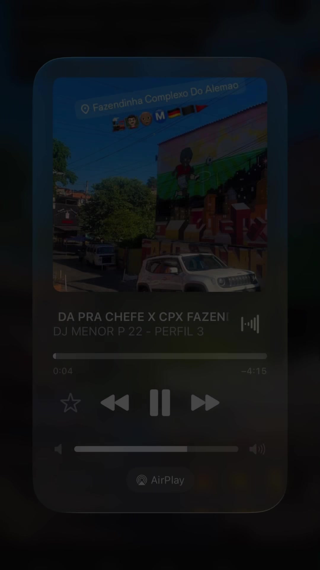@L22 💔🕊️