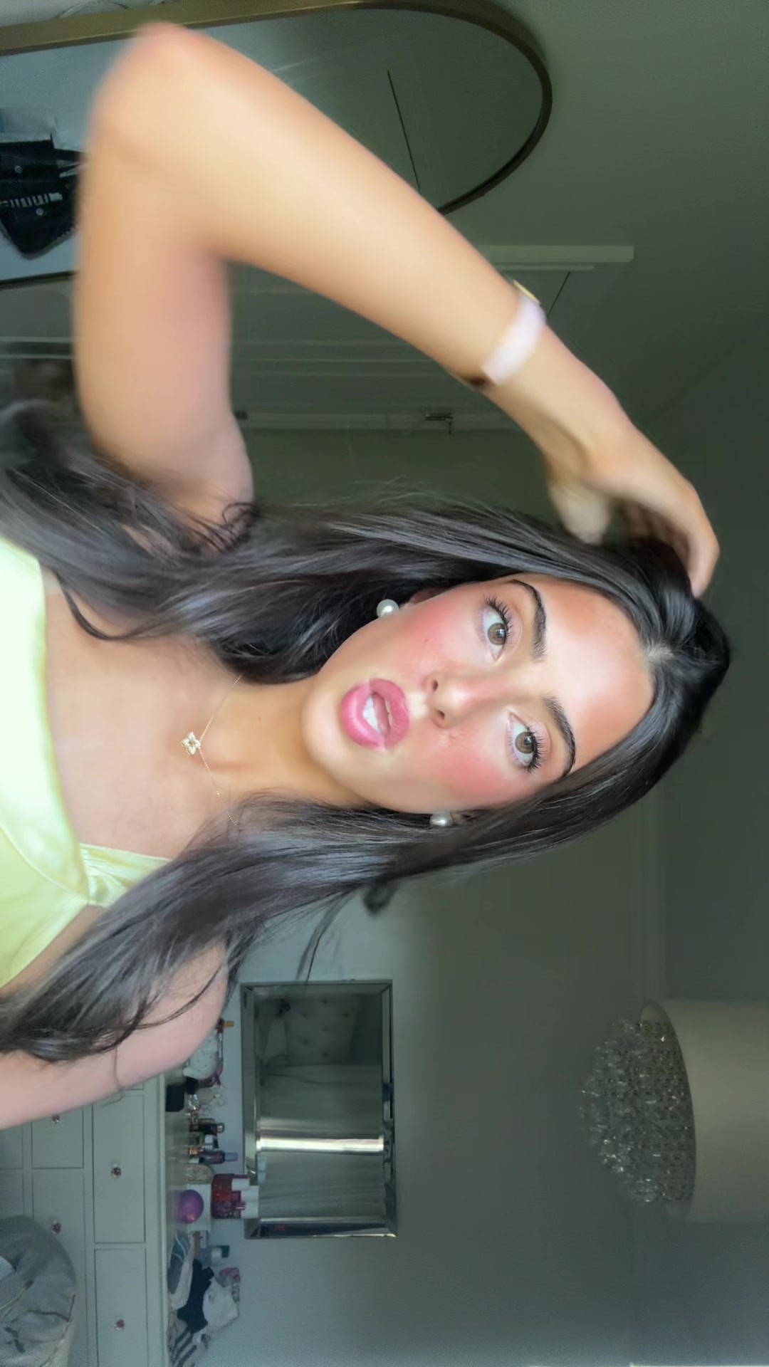 @arianna