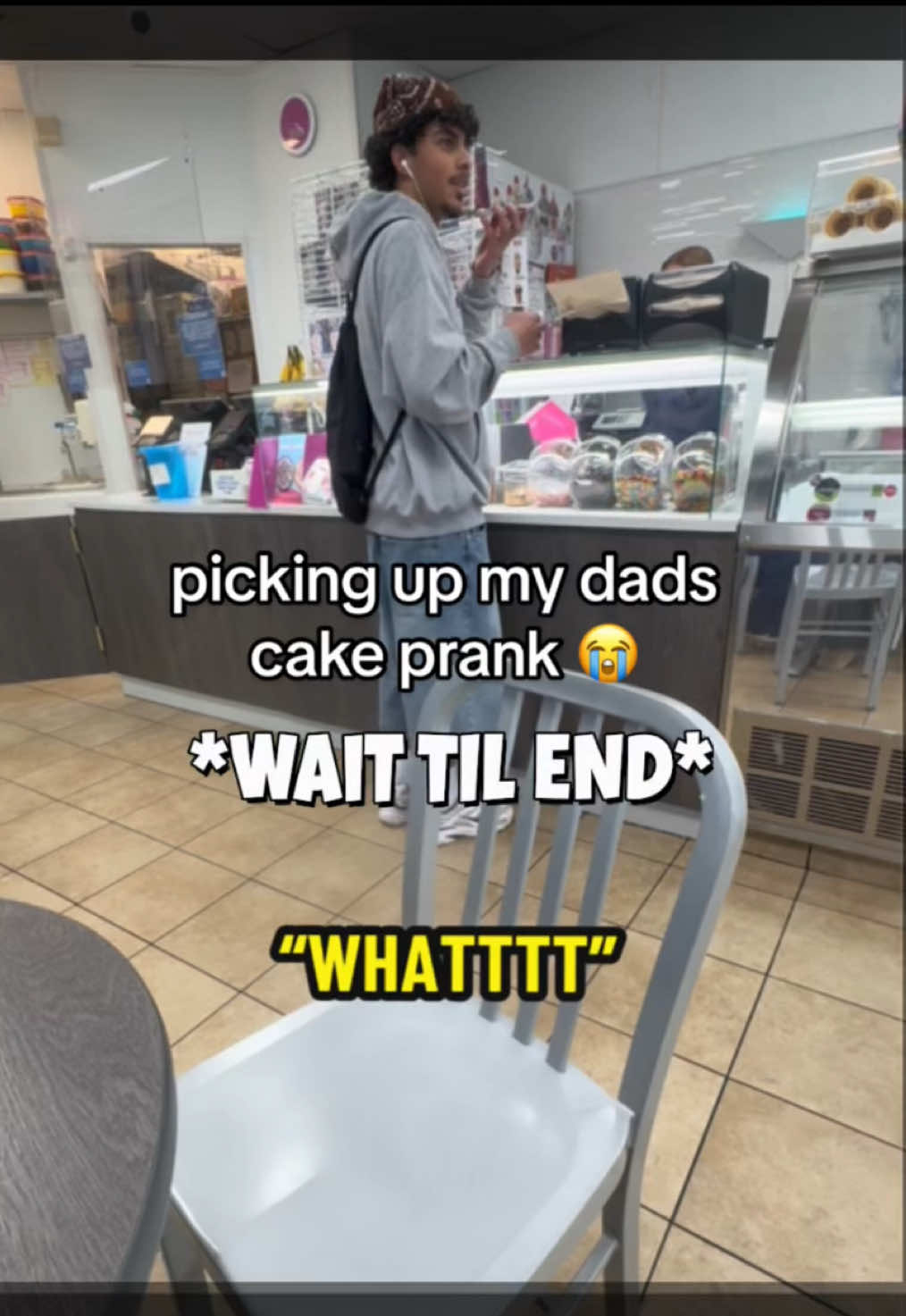 @Deezi
