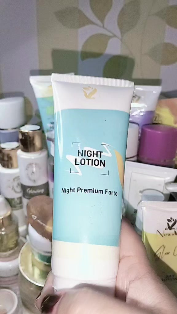 @iCha_BeautyCare⁰¹