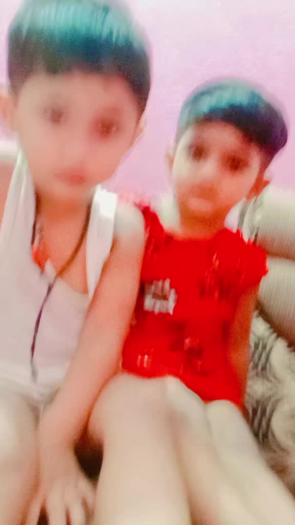@আনিকা