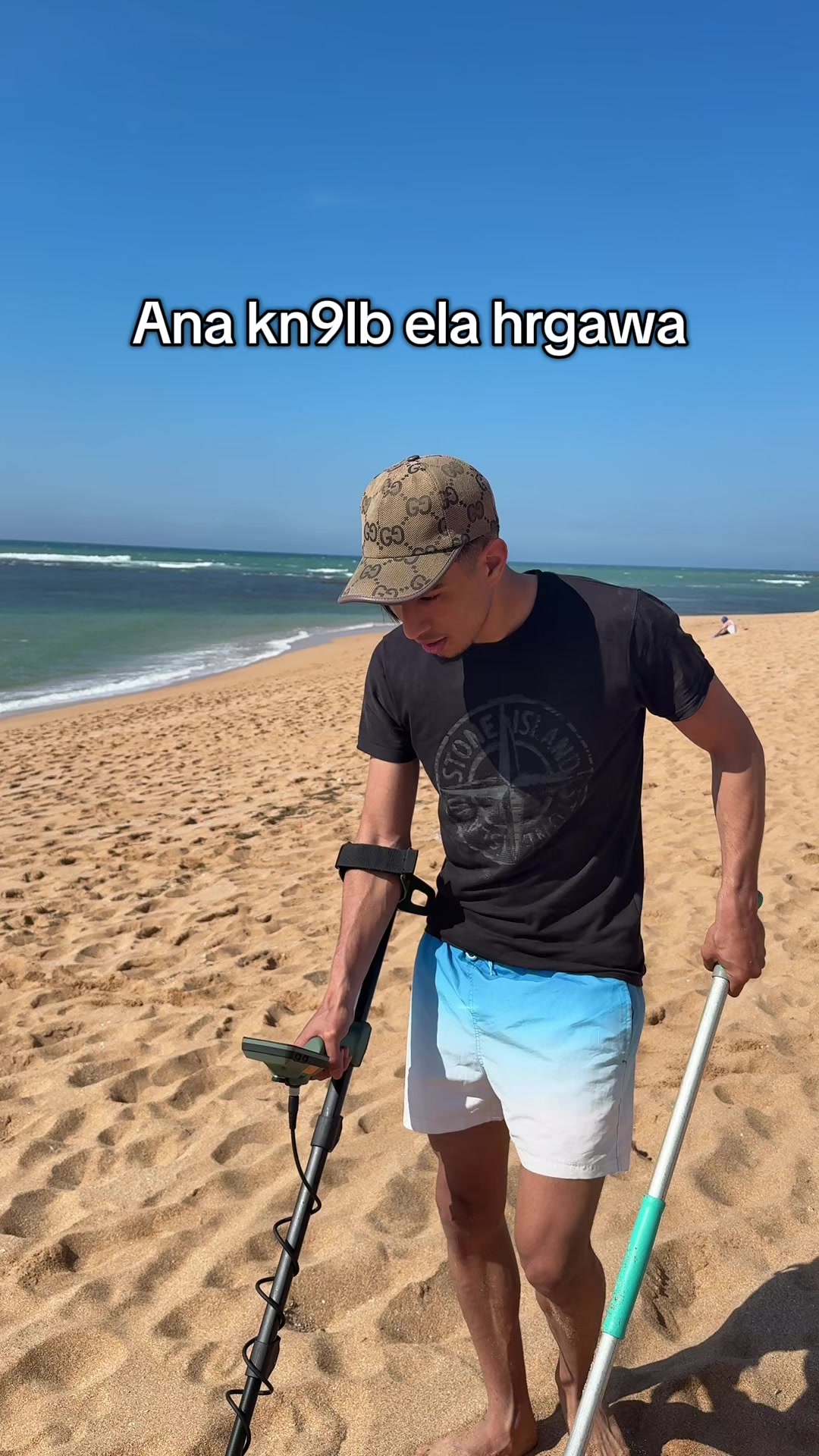 @Talyani 🇮🇹