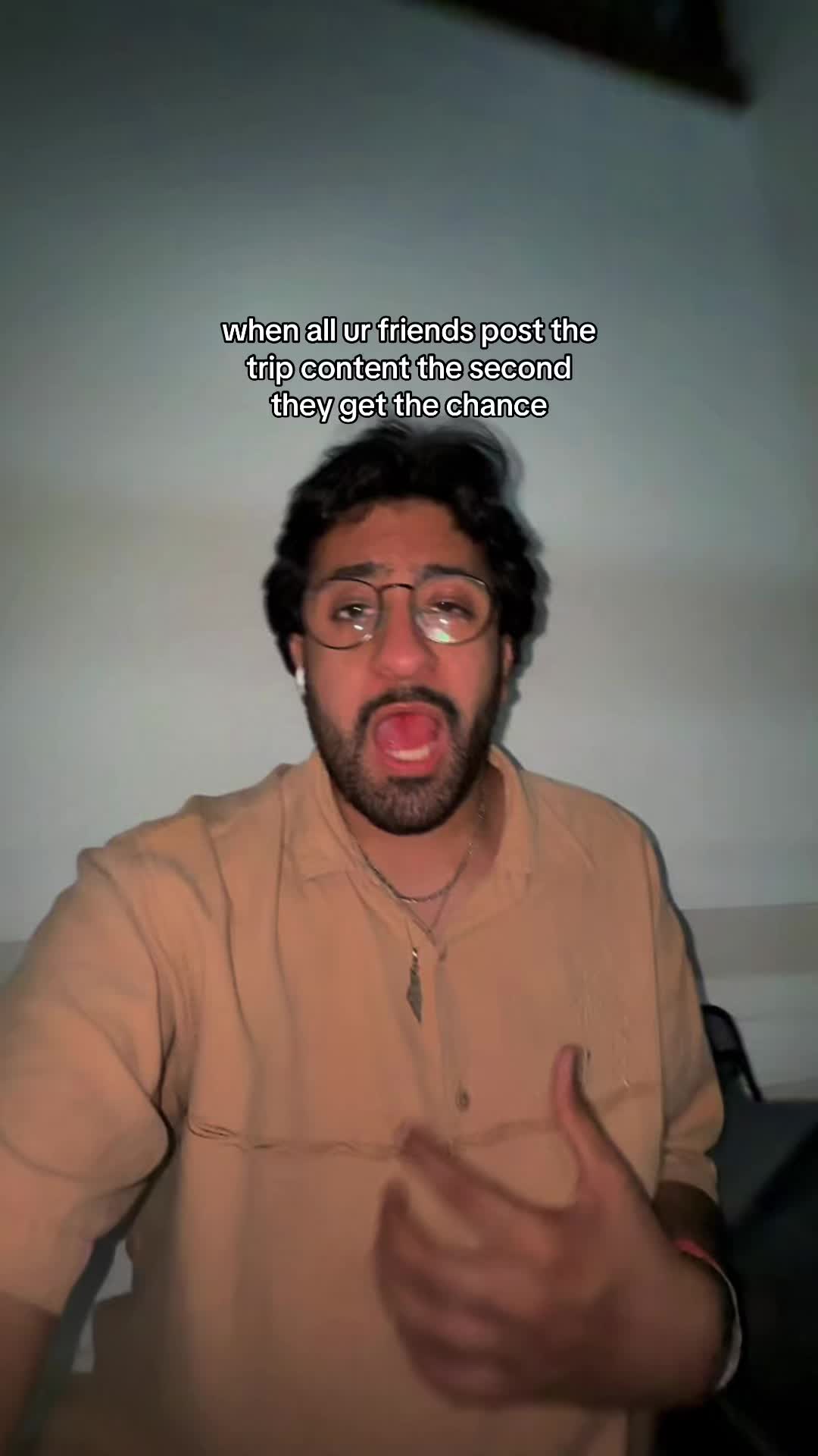 @bilal