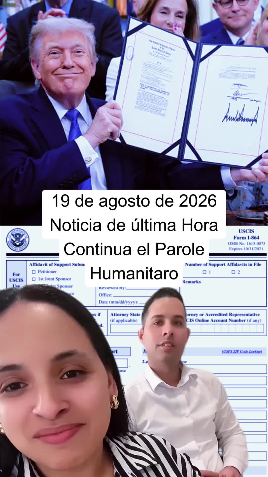 @Ldoduhu
