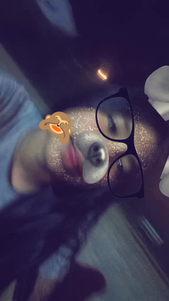 @tu.morena🩷👁️👄👁️