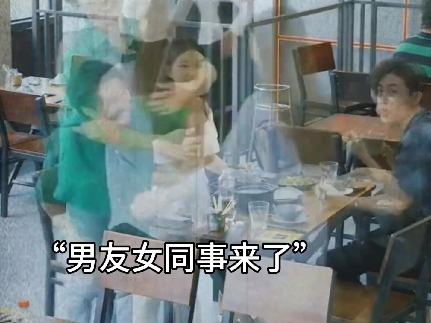 @💞ღ᭄༂心已💕芯༆ღ᭄: 💞