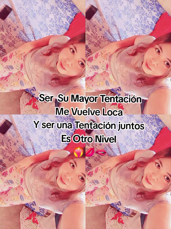 @Alejandra M P (💙🦋)