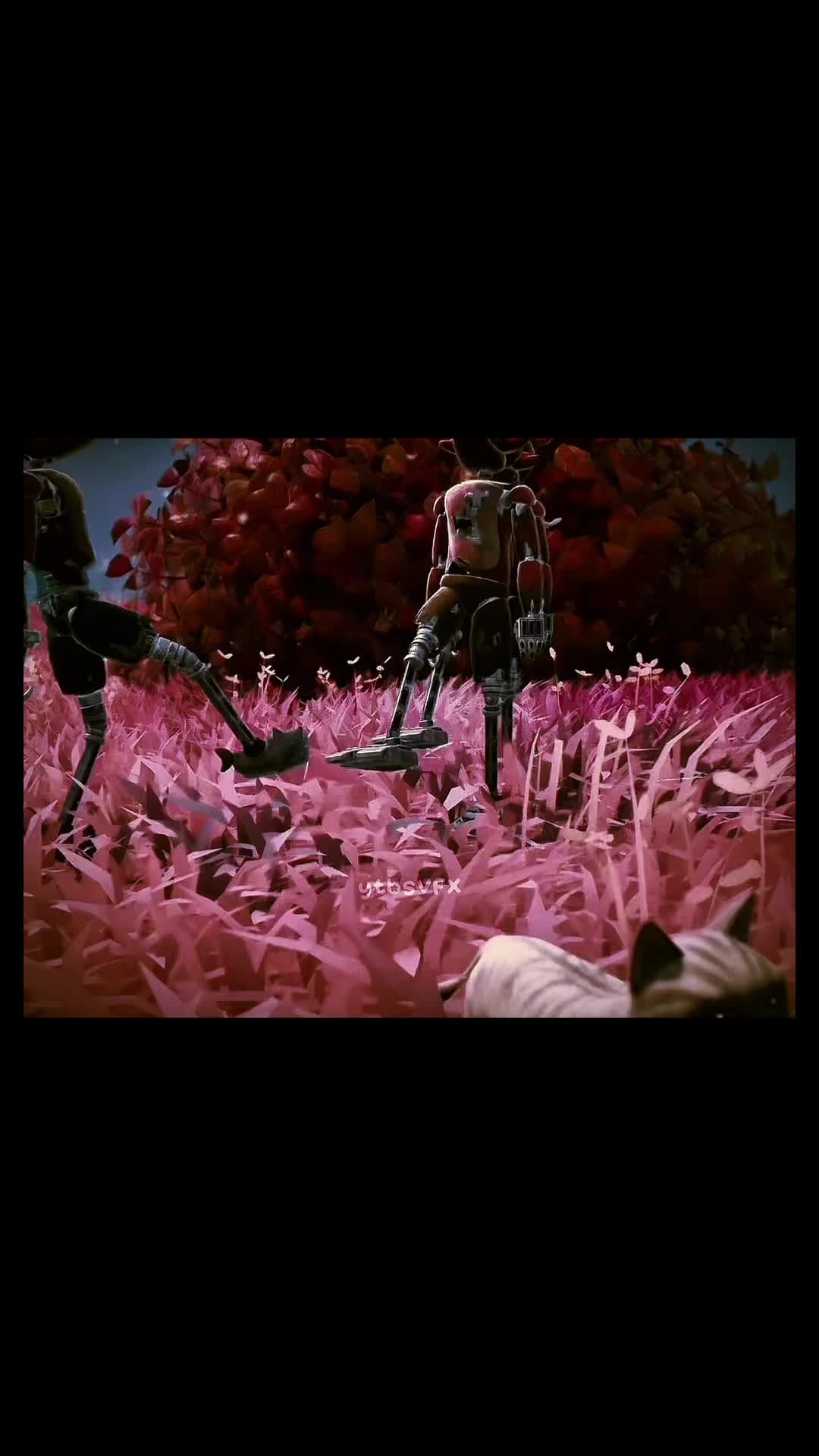 @YTBSVFX🎈
