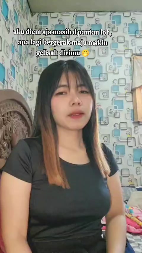 @idaaa🦋