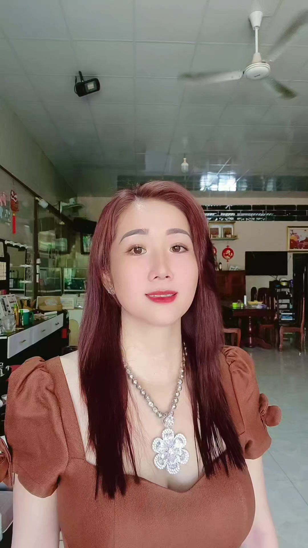 @Nguyễn Ti&ecirc;n 123