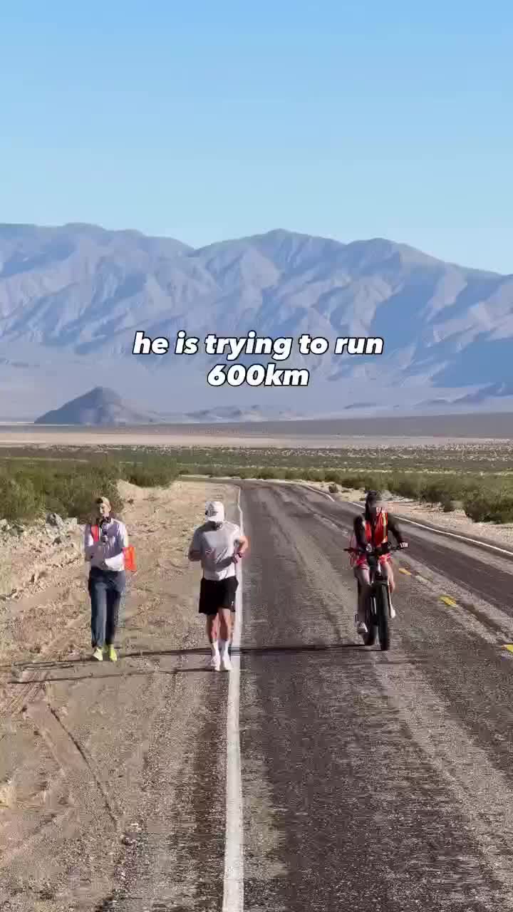 @INTERESTING VIDEO'S