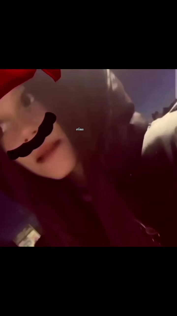 @๐ถ๐๐๐๐ ๐๐หโ