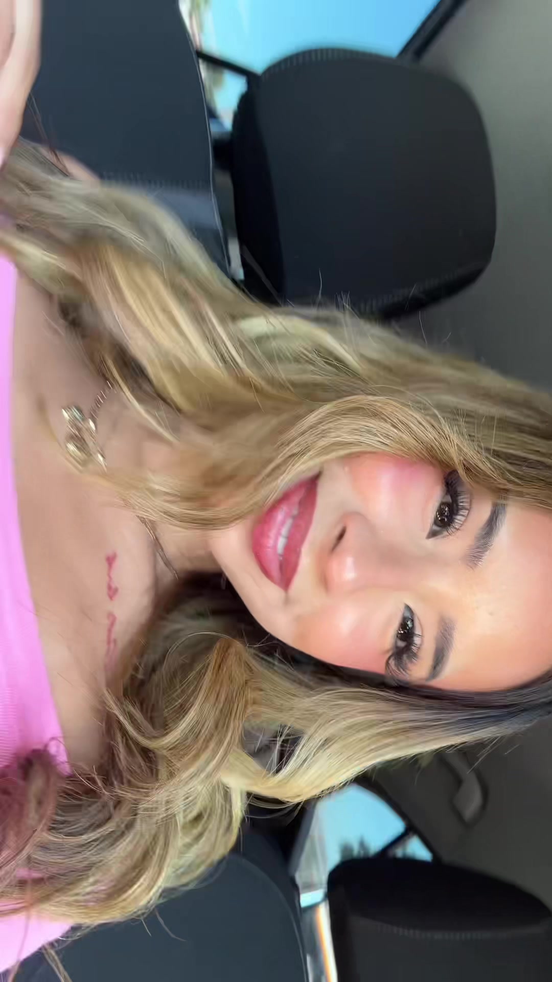 @xia