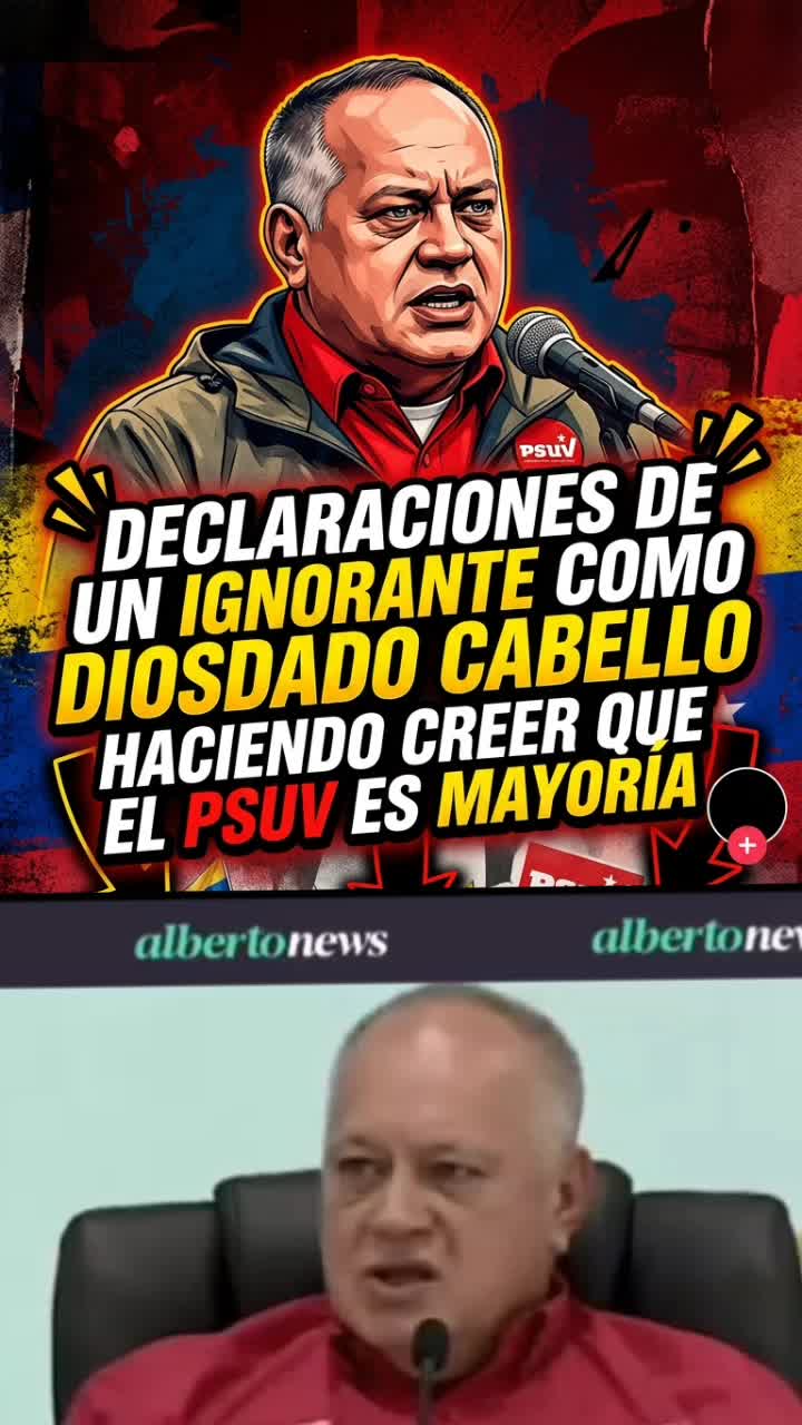 @NOTICIAS DEL MUNDO 🌎 URGENTE