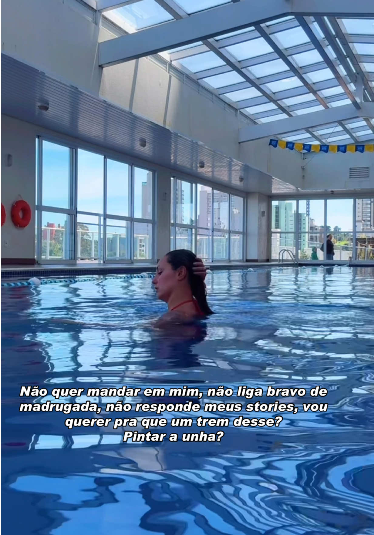 @Jaqueline Krausburg