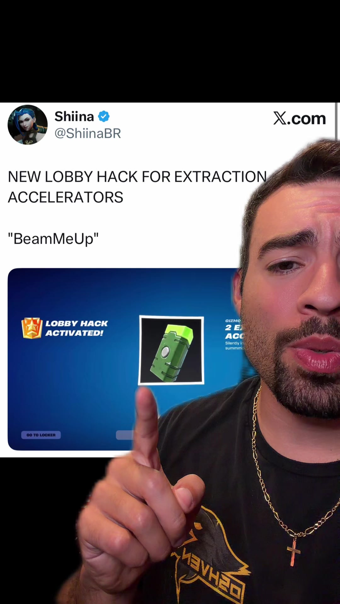 @oShven