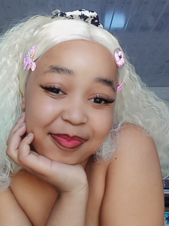 @Masande🎀