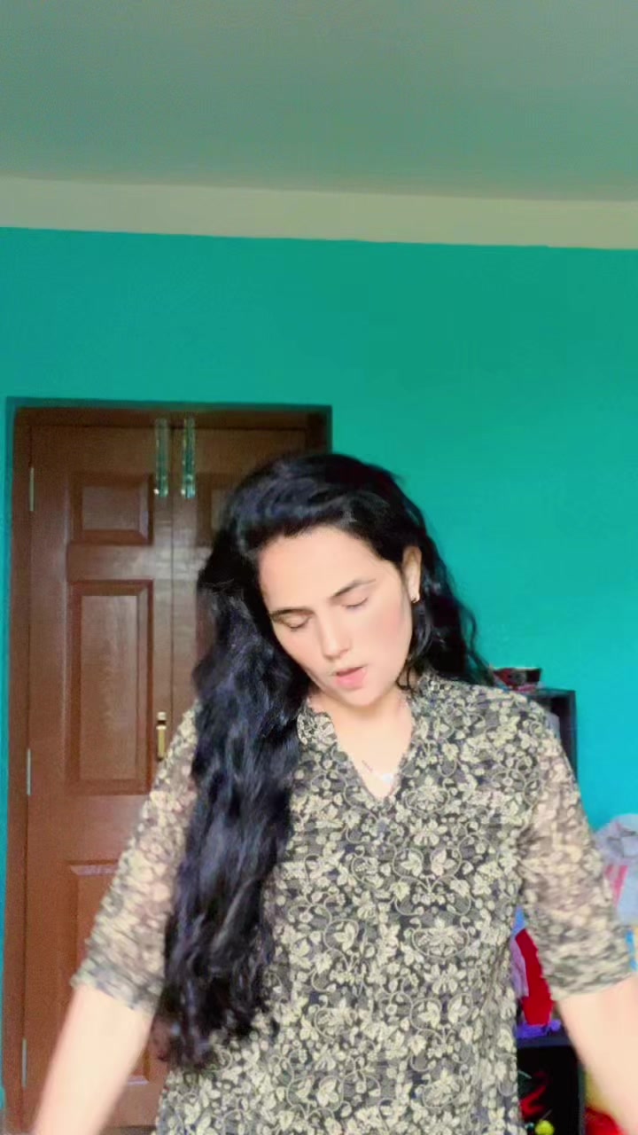 @pujaka🙏🙏