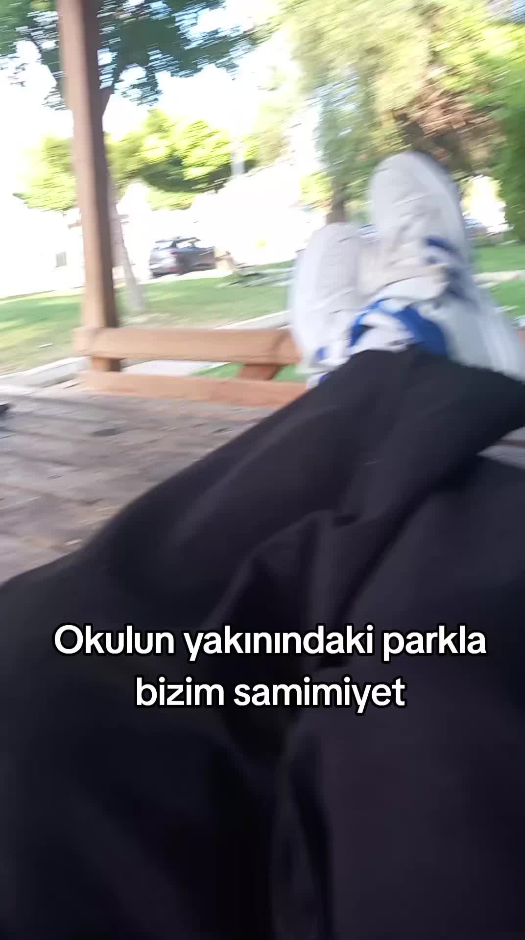 @Müberra💞