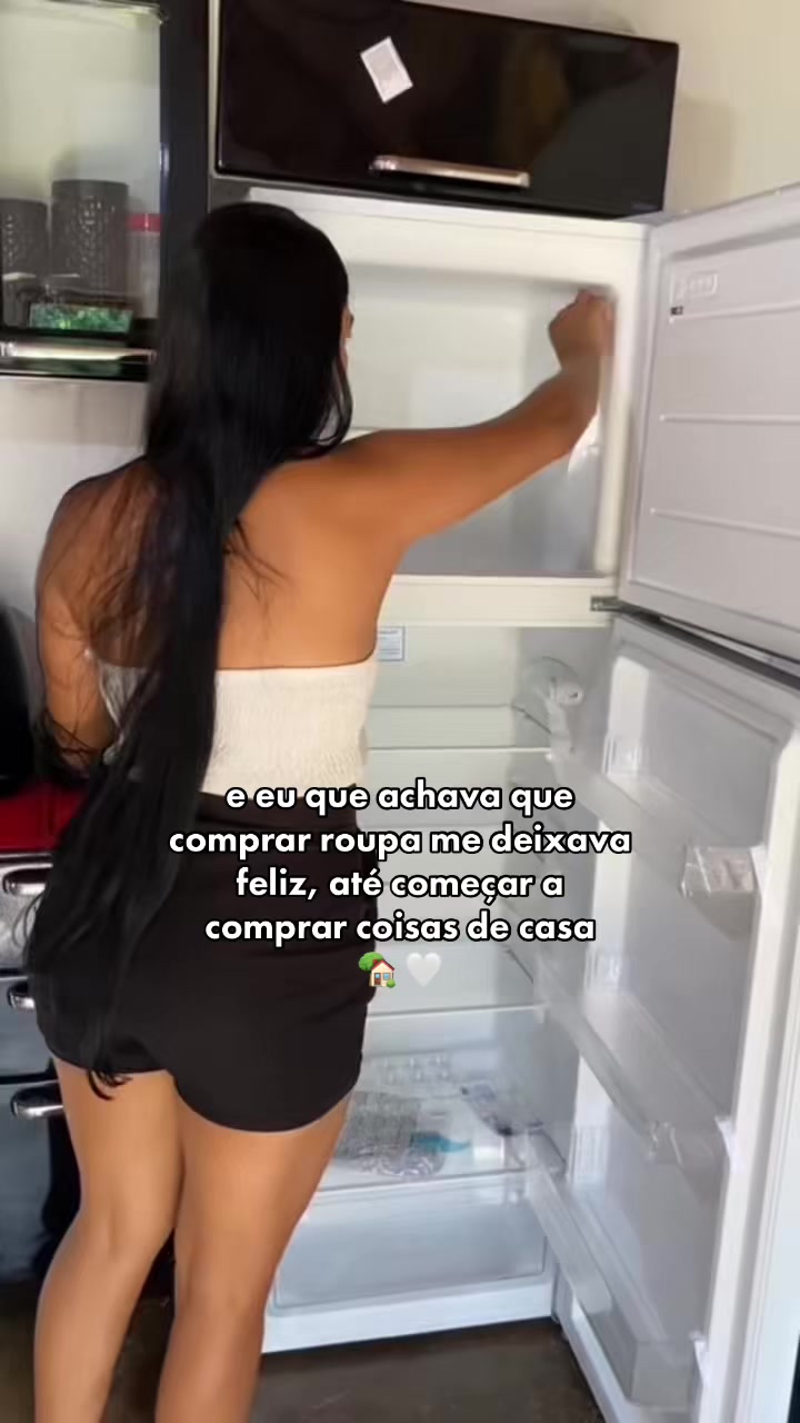 @Karina Silva🩷🏠🫧