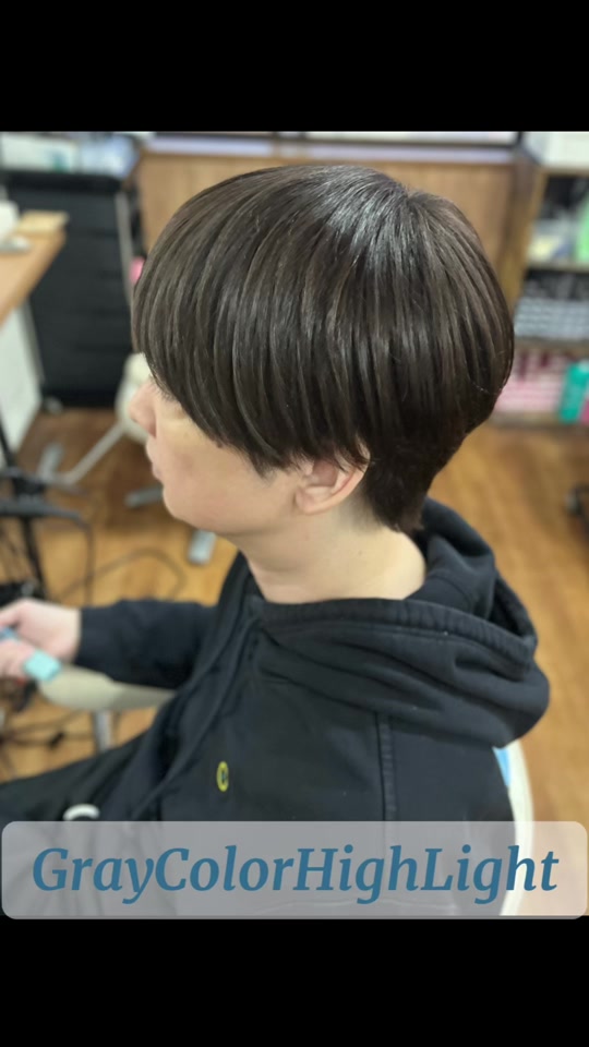 @MASAHI