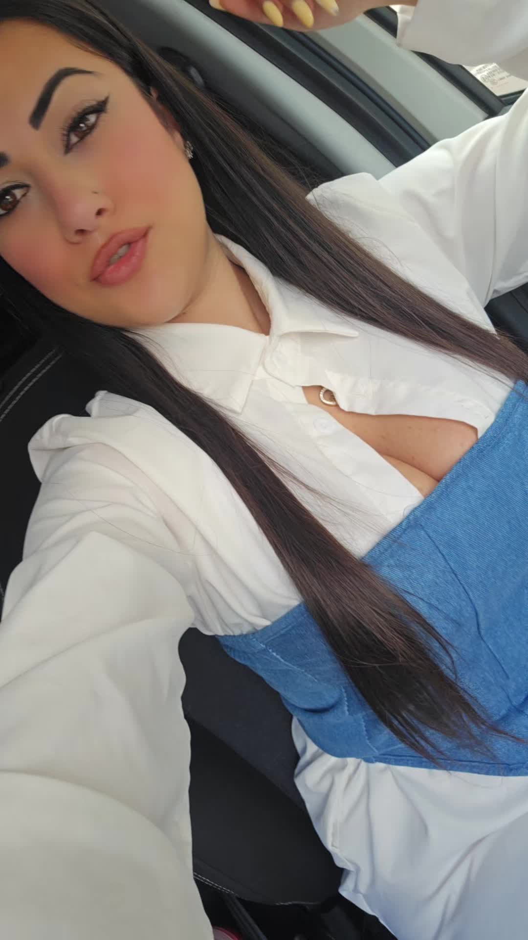 @ilaria.m060