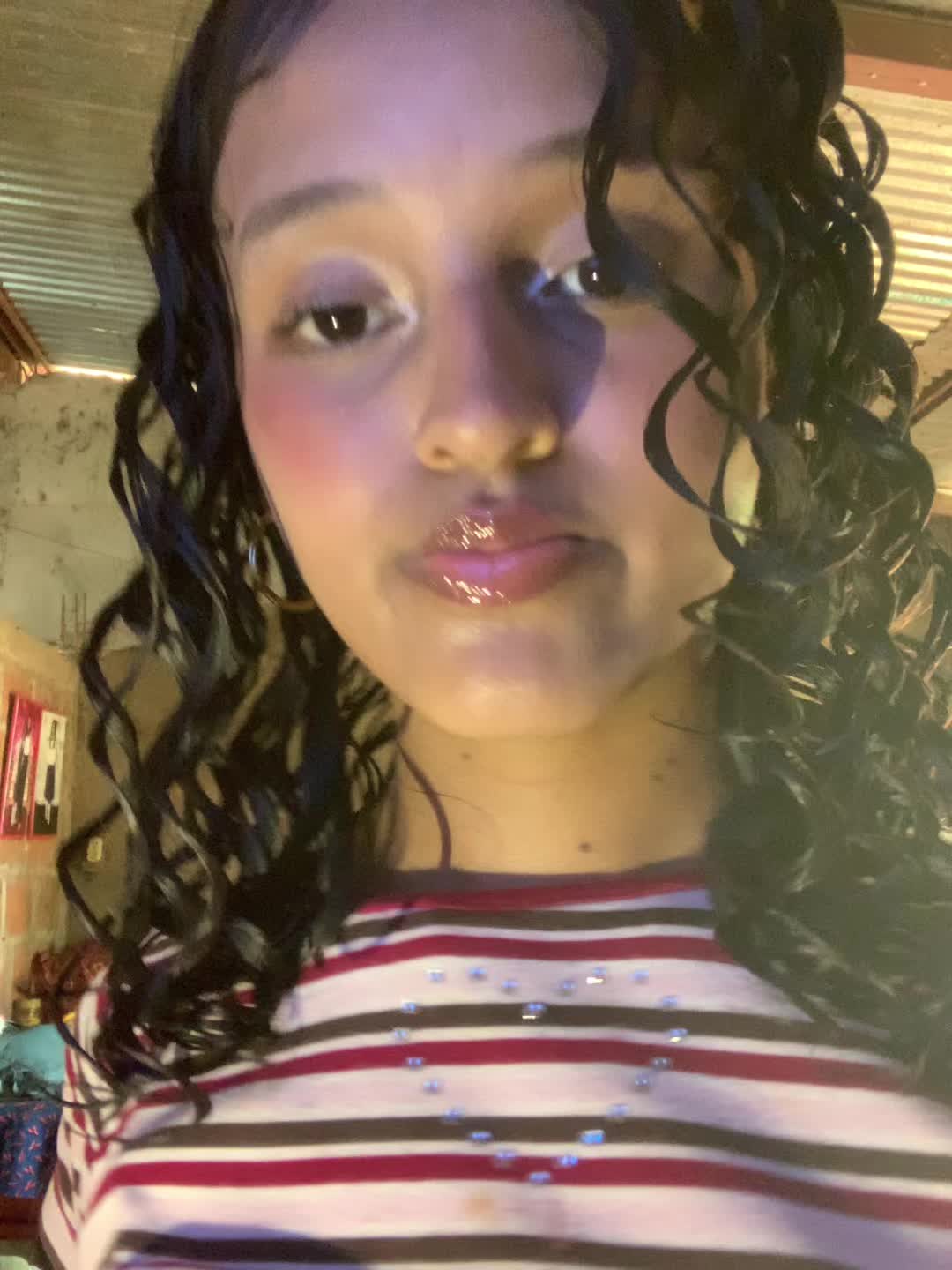 @Ali💙🌷