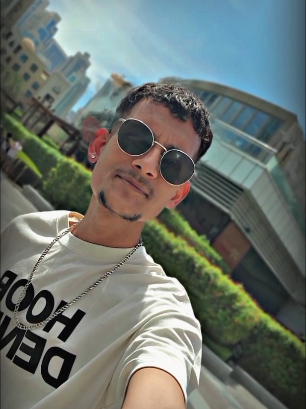 @mr.KinG🇦🇪🔥🚩👑