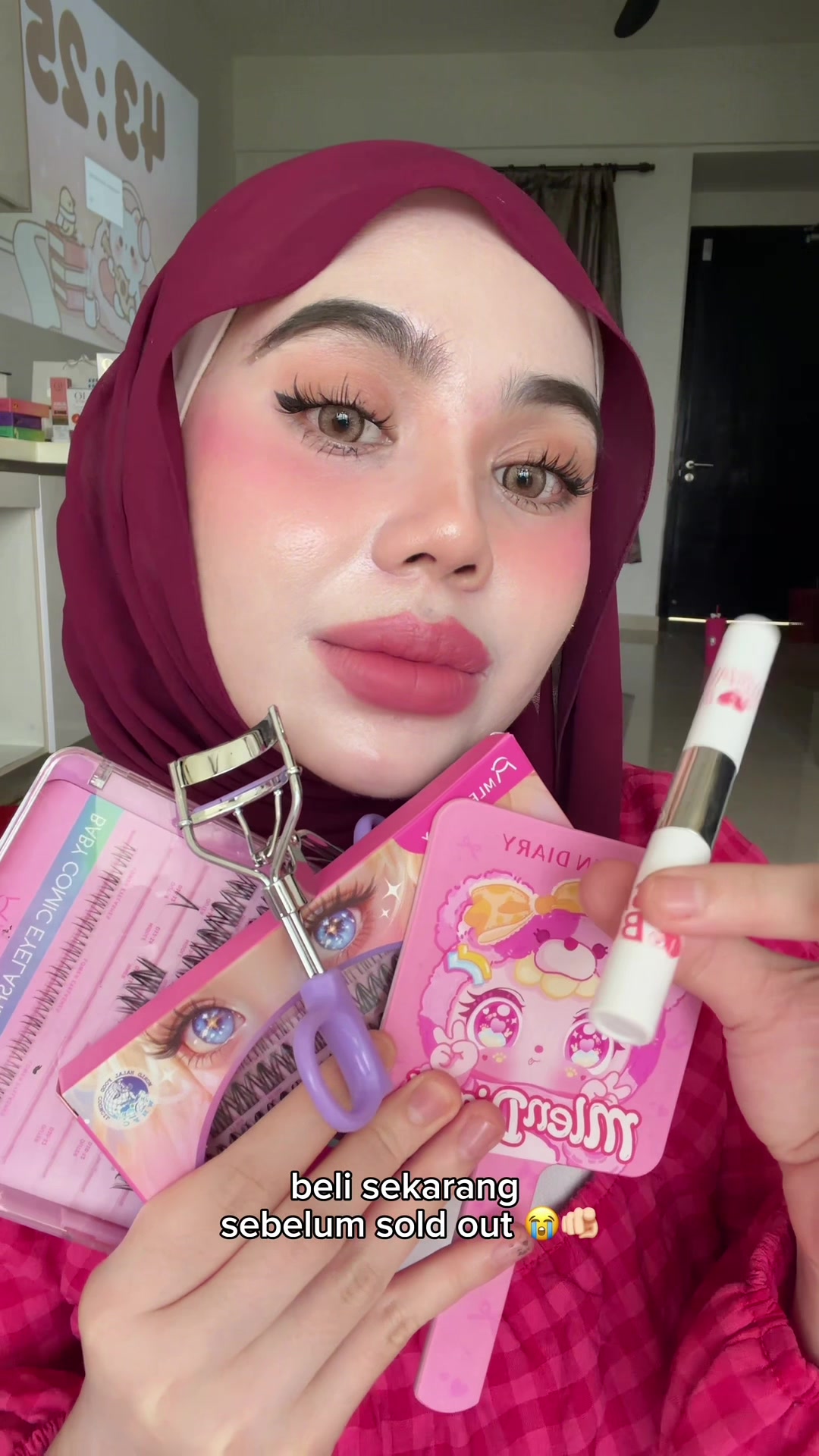 @aini.asyiqinn