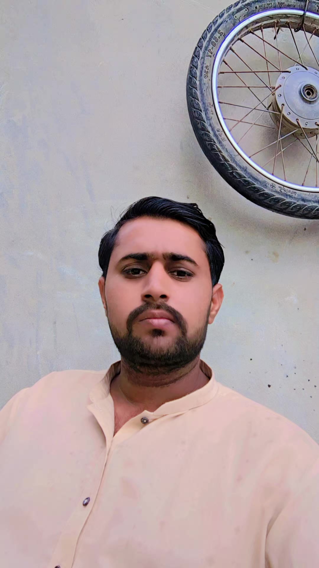 @waqar5730