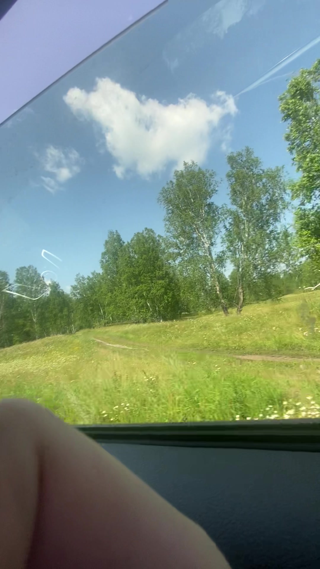 @маняня(o^^o)
