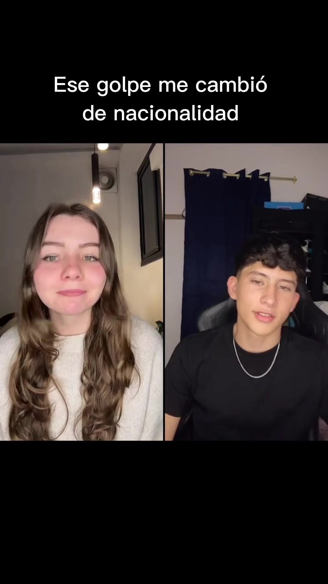 @ianorikh🐰