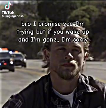 @Negan