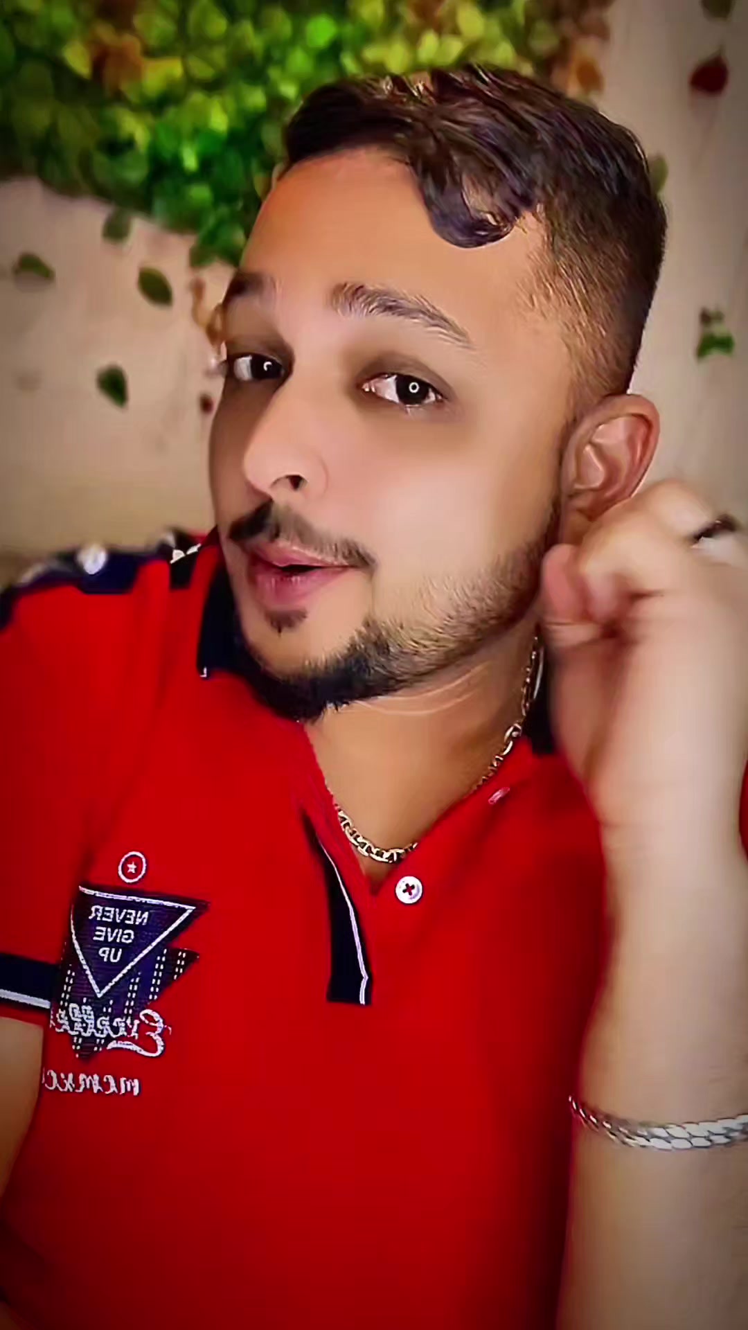 @𓄂🇨🇦 🆁︎ᴏᴍᴀɴᴛɪᴄ💥🆁︎ᴏᴡᴅʏ🤫