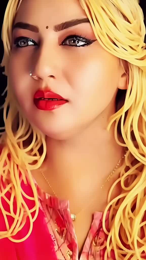 @Saida33888