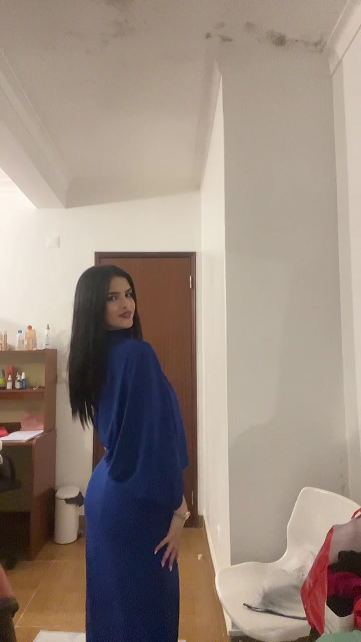 @soto❤️🔥✨