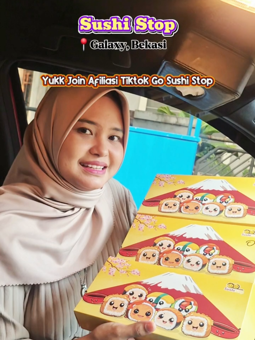@Dessy Mom Twin's✨