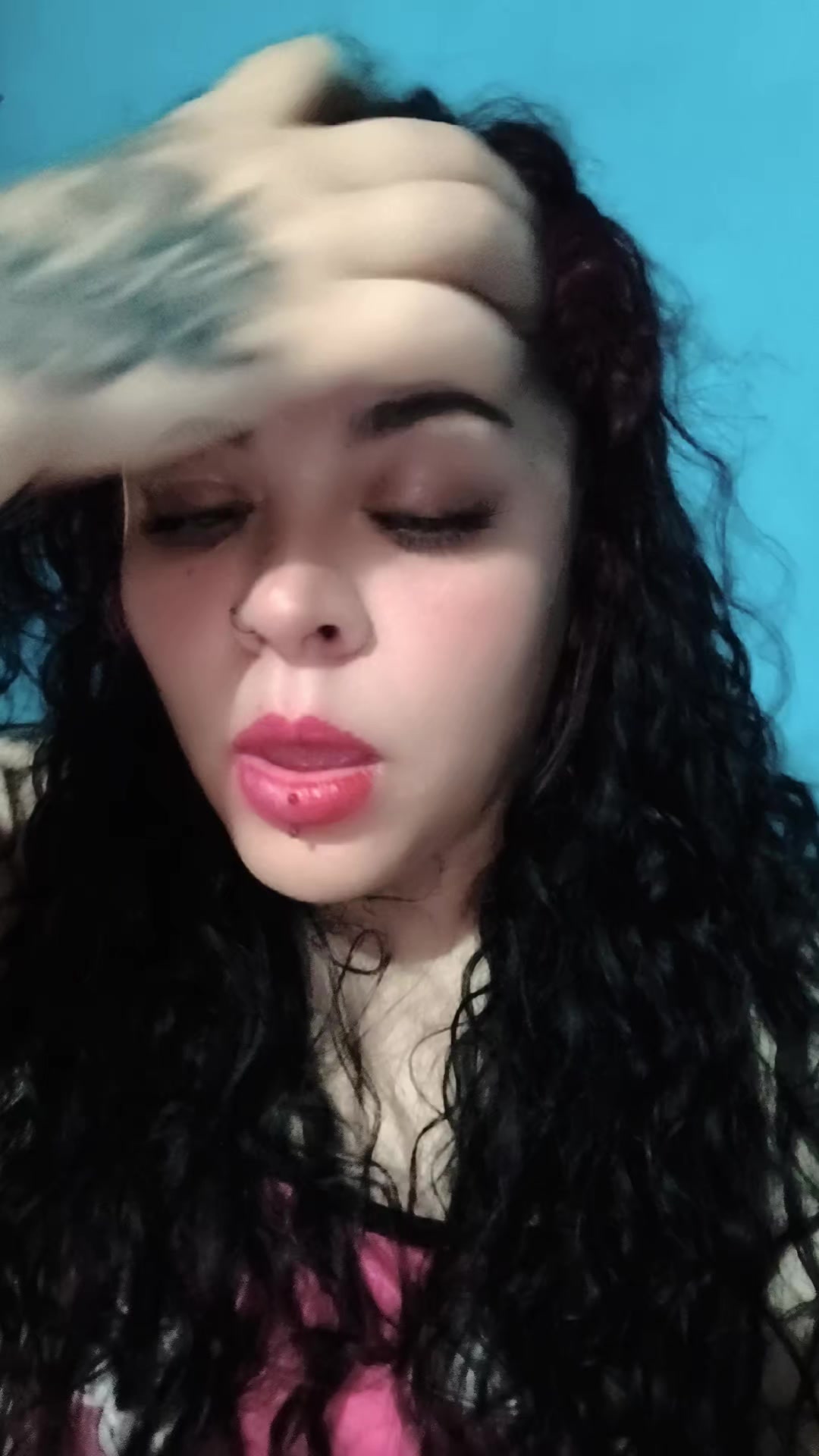 @ojitos 🌻🖤