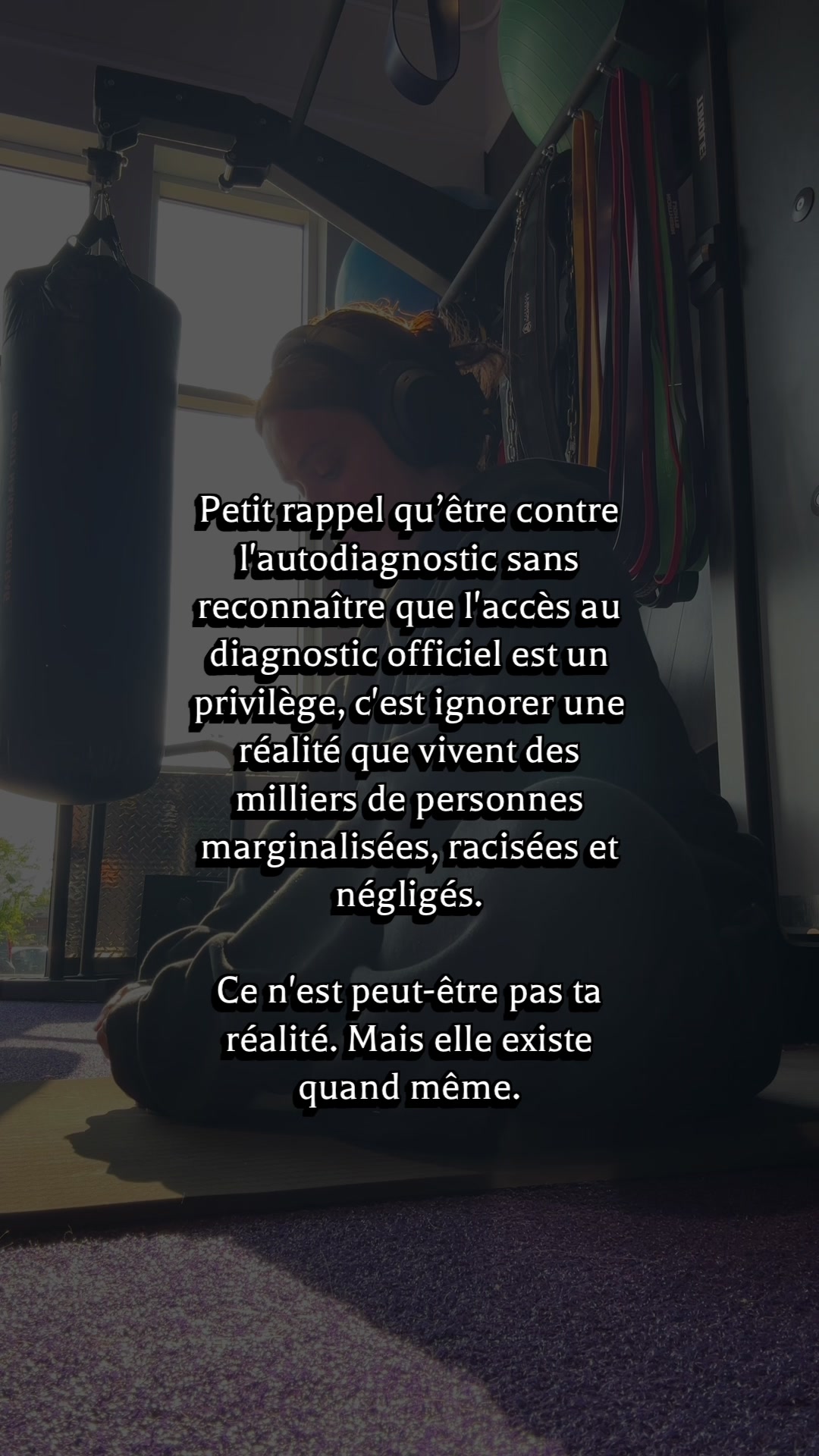 @Maia