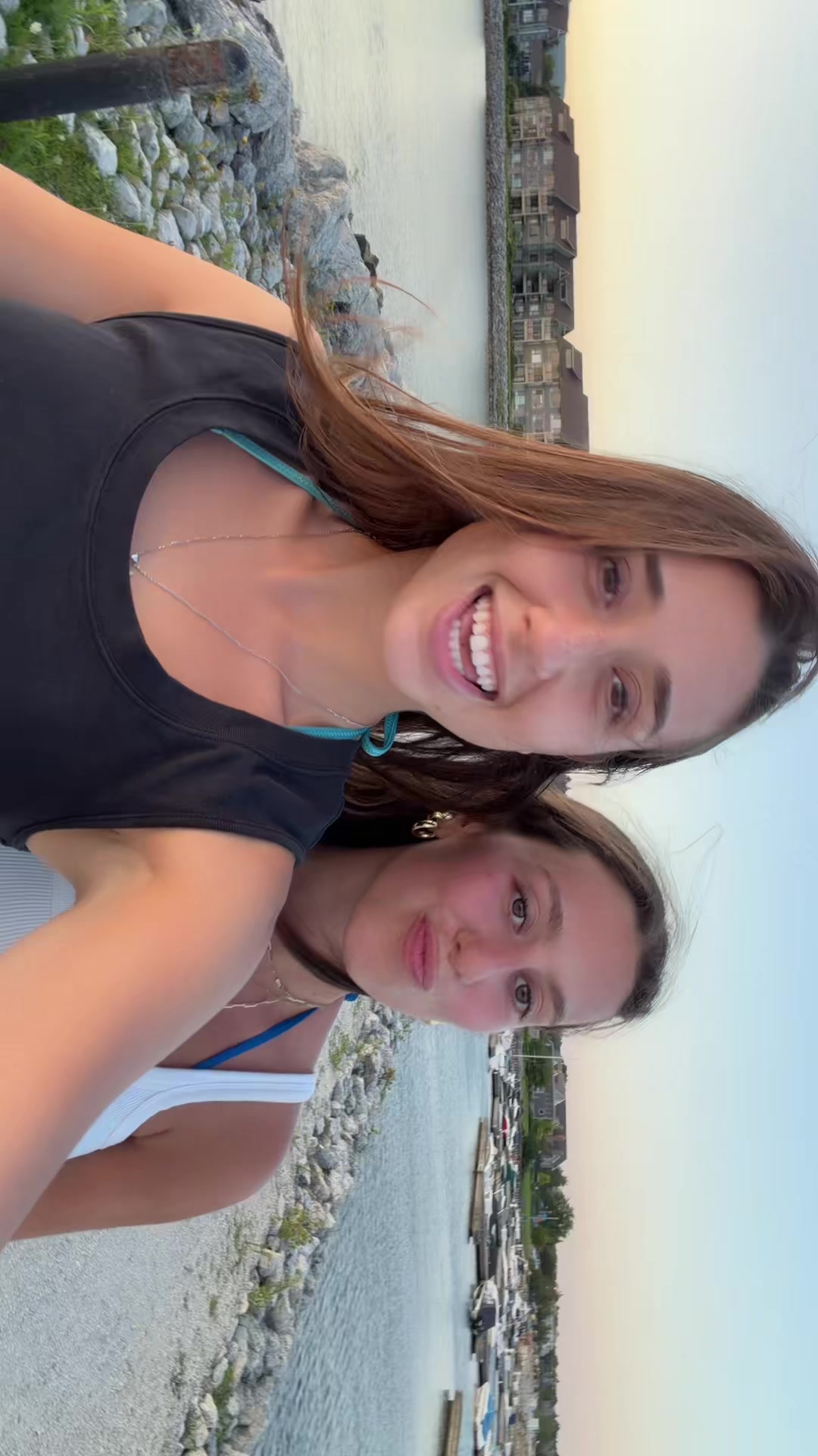 @ella