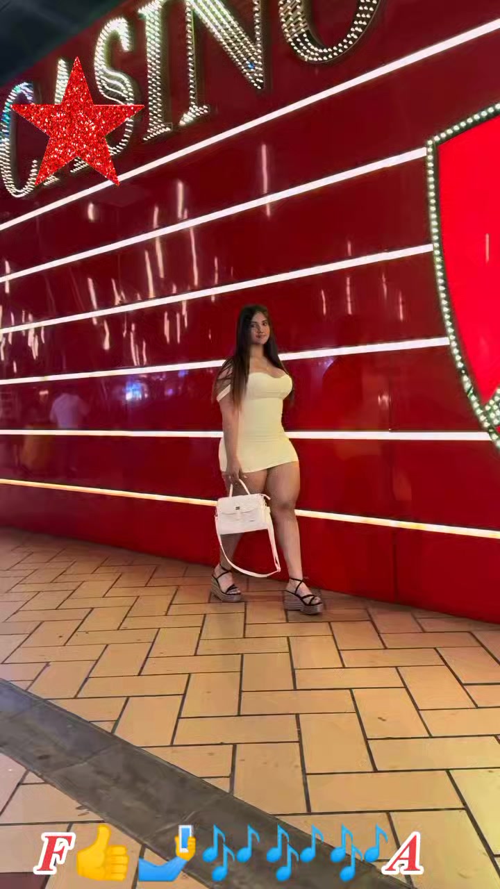 @🎶𝑭𝒓𝒂𝒏𝒌 𝑲𝒂𝒑𝒂𝒛 𝑰𝑰🎶